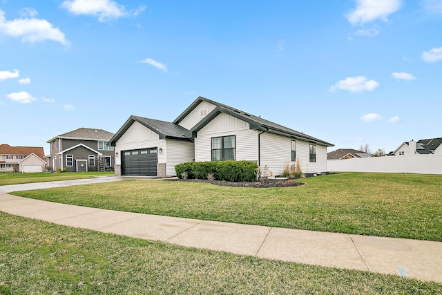 1677 Talon Dr, Manteno, IL 60950 - photo 2