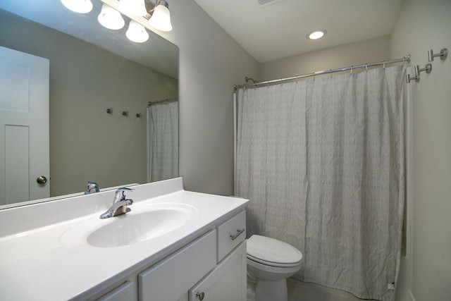 1677 Talon Dr, Manteno, IL 60950 - photo 18