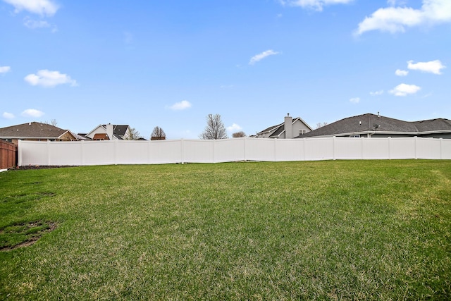 1677 Talon Dr, Manteno, IL 60950 - photo 25