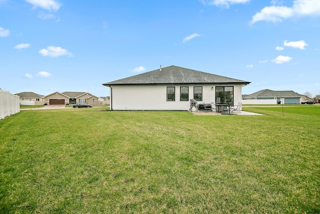 1677 Talon Dr, Manteno, IL 60950 - photo 26