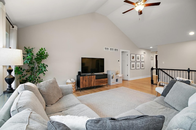 1677 Talon Dr, Manteno, IL 60950 - photo 4