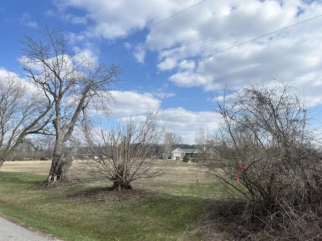 LOT17 Harding Ave, Richmond, IL 60071 - photo 1
