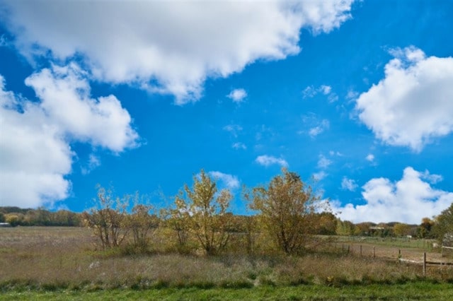 LOT17 Harding Ave, Richmond, IL 60071 - photo 3