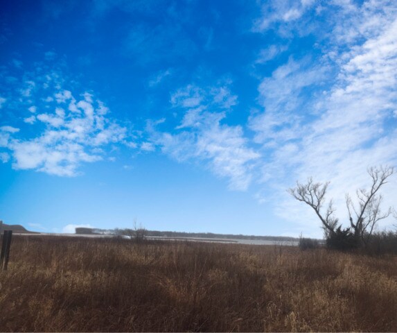 LOT17 Harding Ave, Richmond, IL 60071 - photo 5