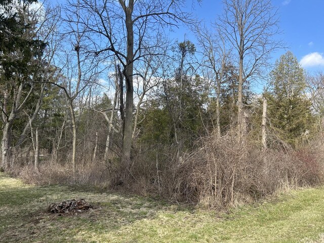 LOT17 Harding Ave, Richmond, IL 60071 - photo 7