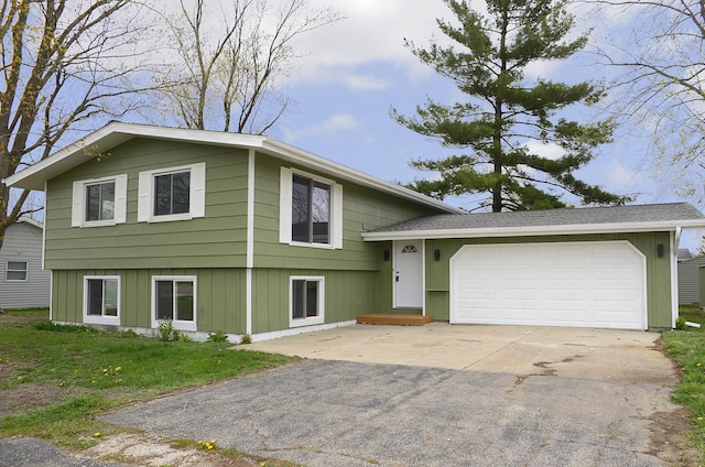 12 Airport Rd, Ottawa, IL 61350 - photo 1