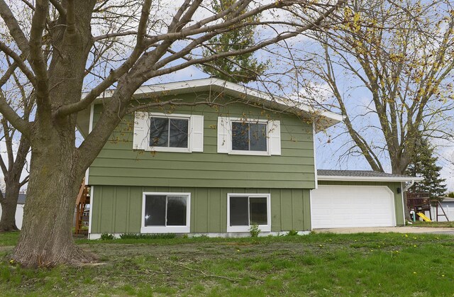12 Airport Rd, Ottawa, IL 61350 - photo 2