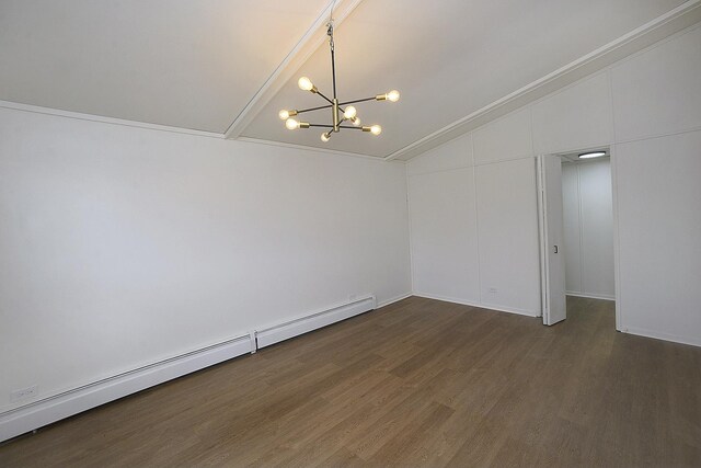 12 Airport Rd, Ottawa, IL 61350 - photo 11