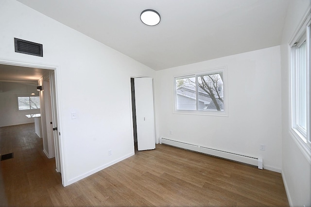 12 Airport Rd, Ottawa, IL 61350 - photo 12