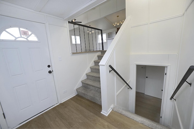 12 Airport Rd, Ottawa, IL 61350 - photo 13