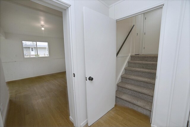 12 Airport Rd, Ottawa, IL 61350 - photo 14