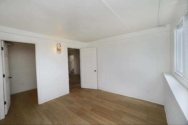 12 Airport Rd, Ottawa, IL 61350 - photo 16