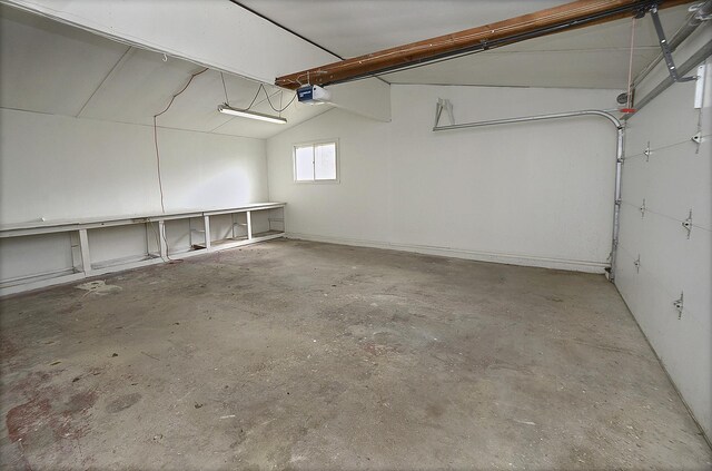 12 Airport Rd, Ottawa, IL 61350 - photo 20
