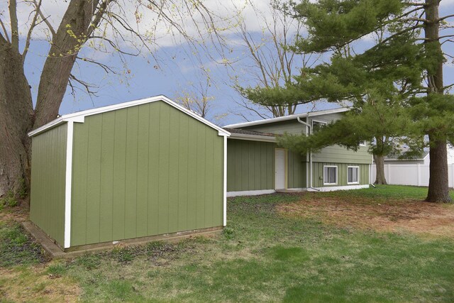 12 Airport Rd, Ottawa, IL 61350 - photo 3