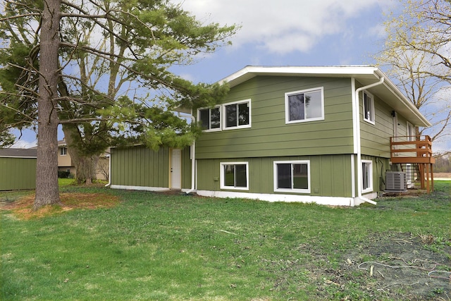 12 Airport Rd, Ottawa, IL 61350 - photo 4