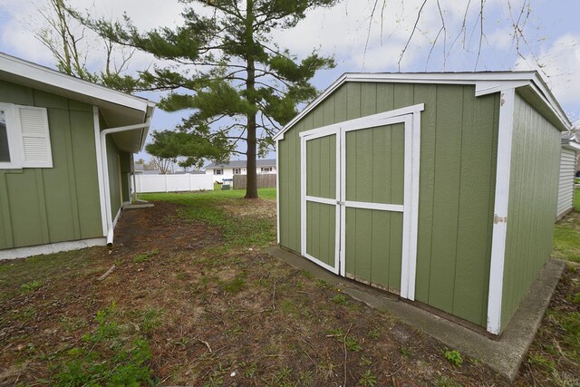 12 Airport Rd, Ottawa, IL 61350 - photo 5