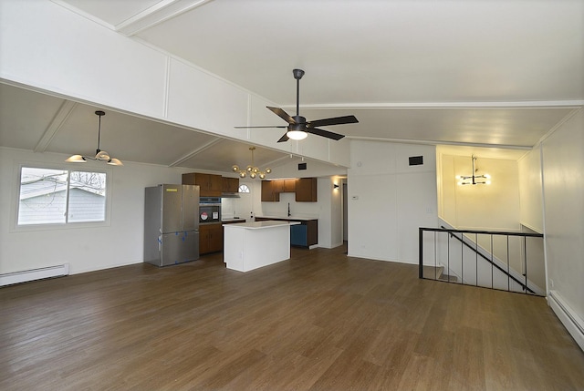 12 Airport Rd, Ottawa, IL 61350 - photo 6