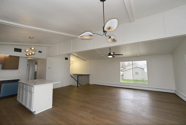 12 Airport Rd, Ottawa, IL 61350 - photo 7