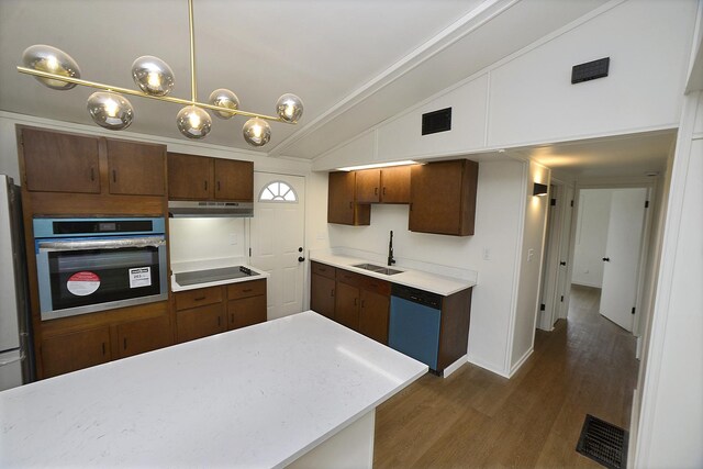 12 Airport Rd, Ottawa, IL 61350 - photo 8