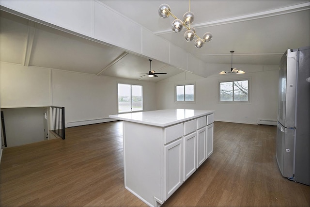 12 Airport Rd, Ottawa, IL 61350 - photo 9