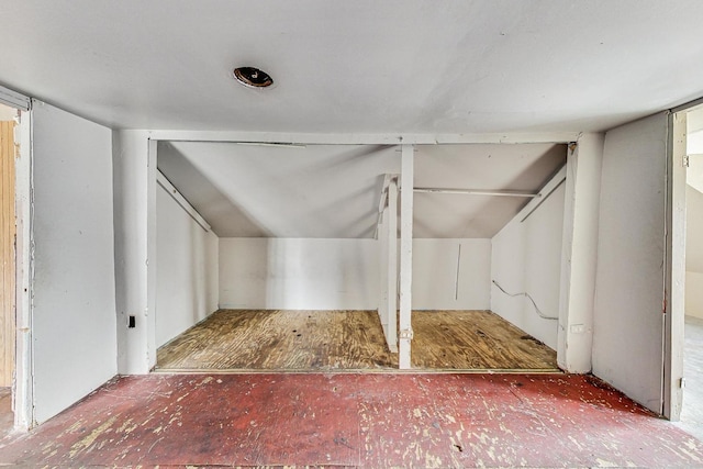 7658 S Laflin St, Chicago, IL 60620 - view of additional living space