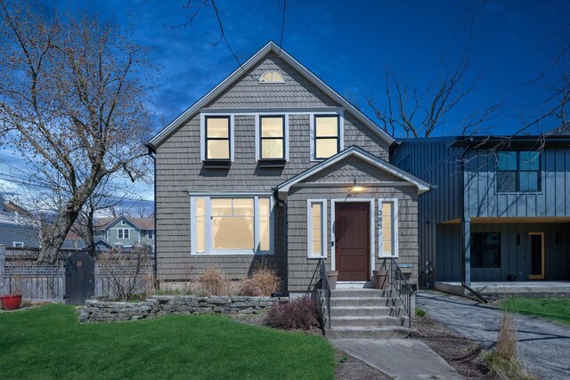 385 Vine Ave, Highland Park, IL 60035 - photo 2