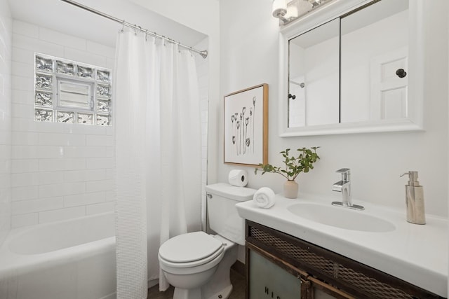 385 Vine Ave, Highland Park, IL 60035 - photo 12