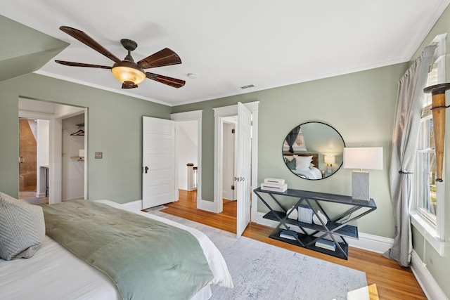 385 Vine Ave, Highland Park, IL 60035 - photo 14
