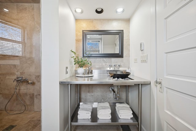 385 Vine Ave, Highland Park, IL 60035 - photo 15