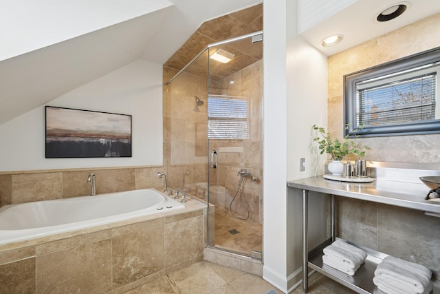 385 Vine Ave, Highland Park, IL 60035 - photo 16