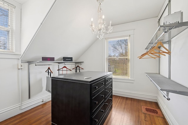 385 Vine Ave, Highland Park, IL 60035 - photo 18