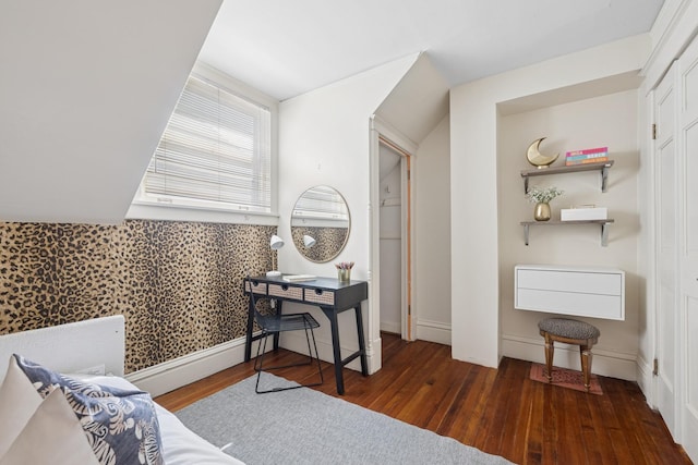 385 Vine Ave, Highland Park, IL 60035 - photo 20