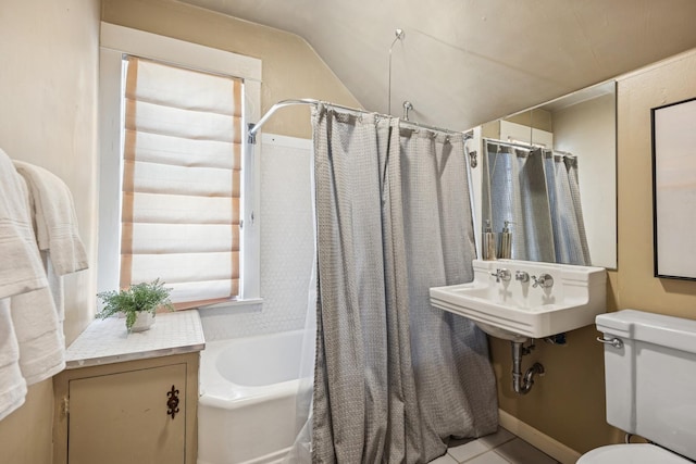 385 Vine Ave, Highland Park, IL 60035 - photo 23