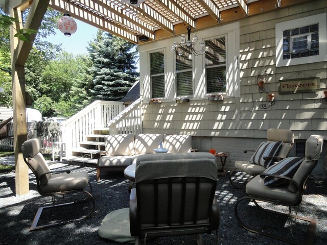 385 Vine Ave, Highland Park, IL 60035 - photo 24