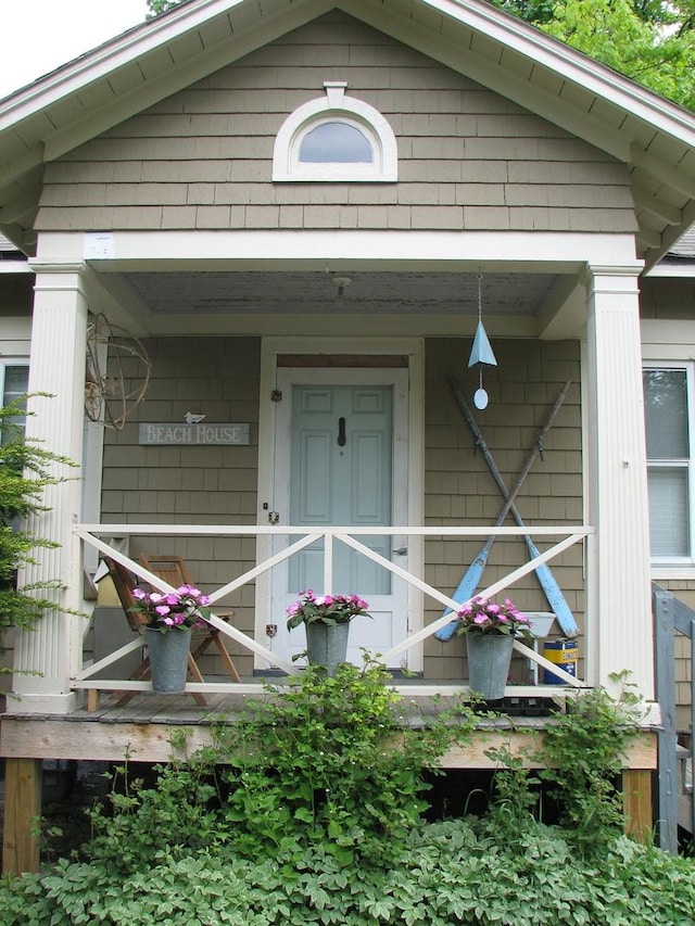 385 Vine Ave, Highland Park, IL 60035 - photo 27