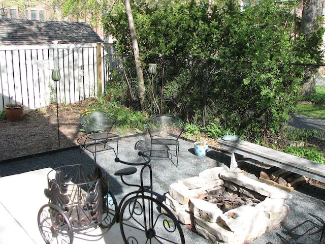 385 Vine Ave, Highland Park, IL 60035 - photo 30