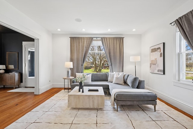 385 Vine Ave, Highland Park, IL 60035 - photo 4