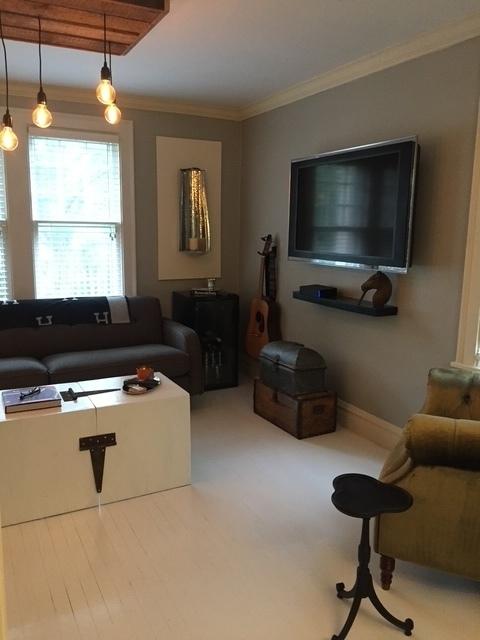385 Vine Ave, Highland Park, IL 60035 - photo 34