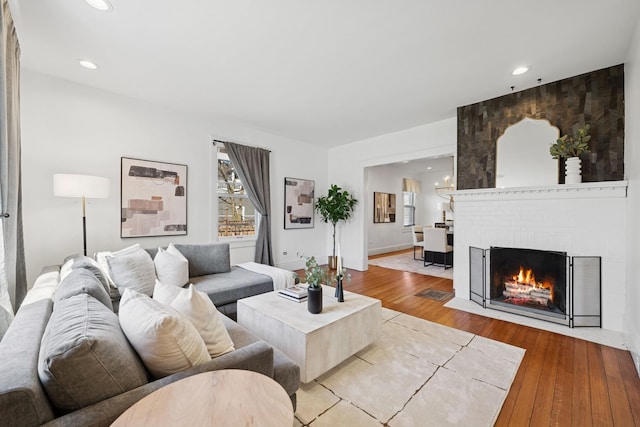 385 Vine Ave, Highland Park, IL 60035 - photo 5