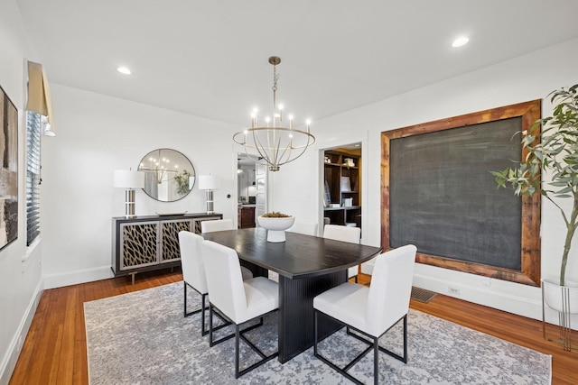 385 Vine Ave, Highland Park, IL 60035 - photo 7