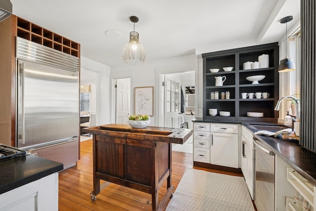 385 Vine Ave, Highland Park, IL 60035 - photo 9