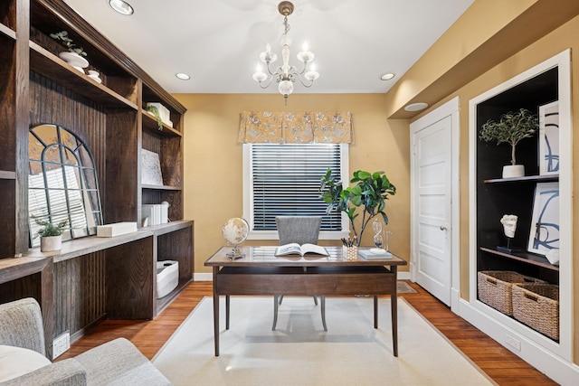 385 Vine Ave, Highland Park, IL 60035 - photo 10