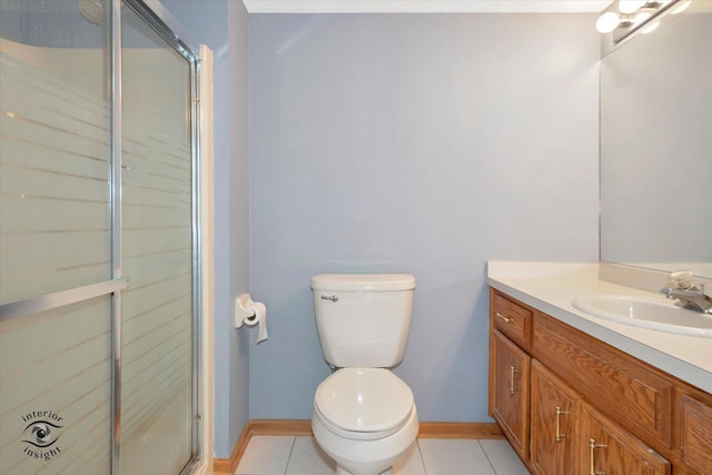 unfurnished bedroom featuring baseboards, visible vents, and wood finished floors