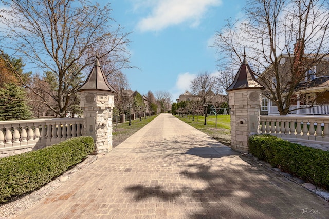 3015 Lincoln Rd, Oak Brook, IL 60523 - photo 12