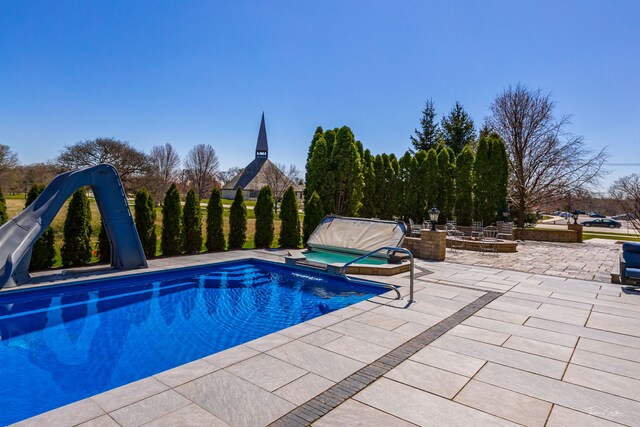 3015 Lincoln Rd, Oak Brook, IL 60523 - photo 13