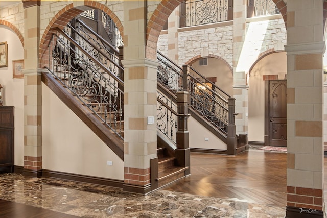 3015 Lincoln Rd, Oak Brook, IL 60523 - photo 29