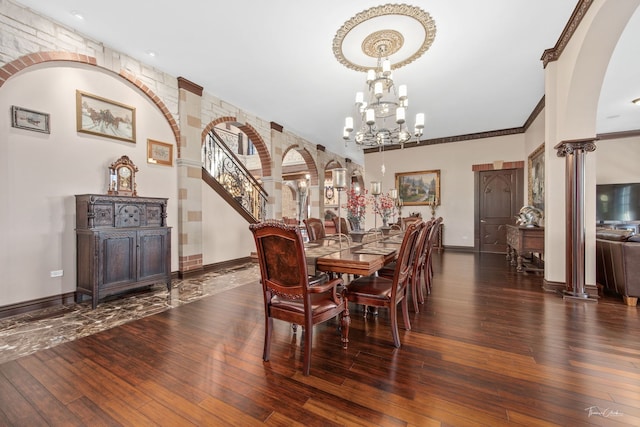 3015 Lincoln Rd, Oak Brook, IL 60523 - photo 36