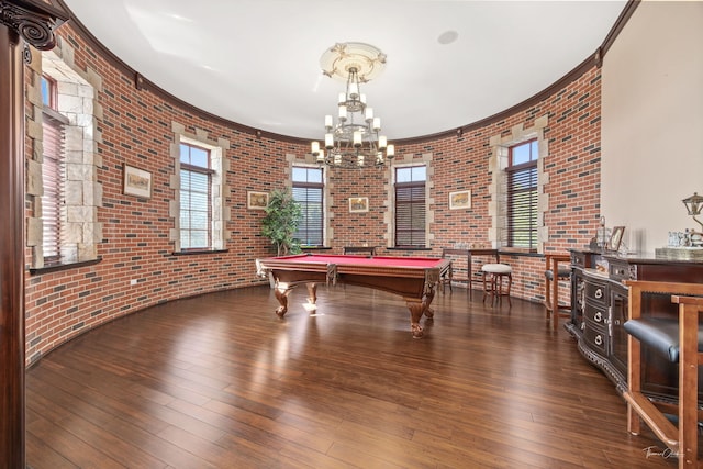 3015 Lincoln Rd, Oak Brook, IL 60523 - photo 37