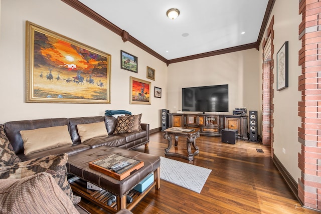 3015 Lincoln Rd, Oak Brook, IL 60523 - photo 38