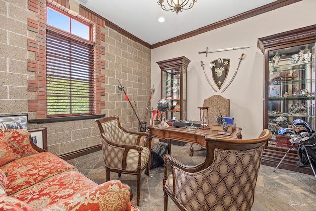 3015 Lincoln Rd, Oak Brook, IL 60523 - photo 39